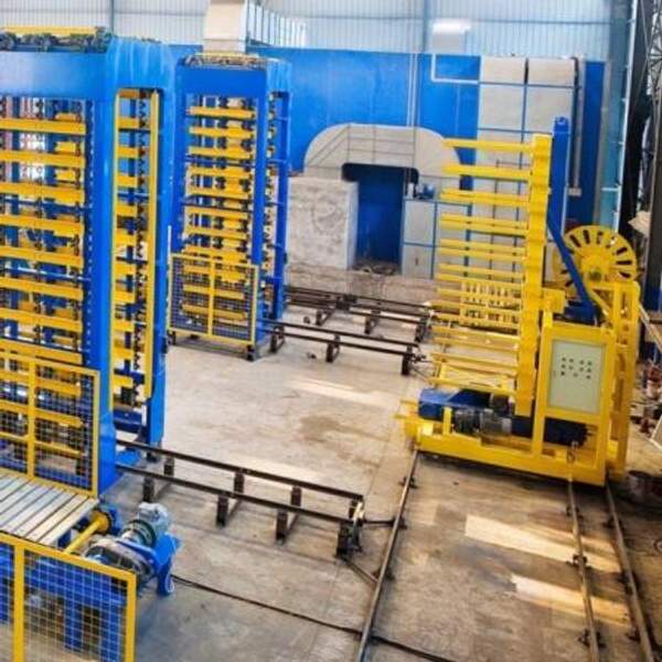 Вибропрессование