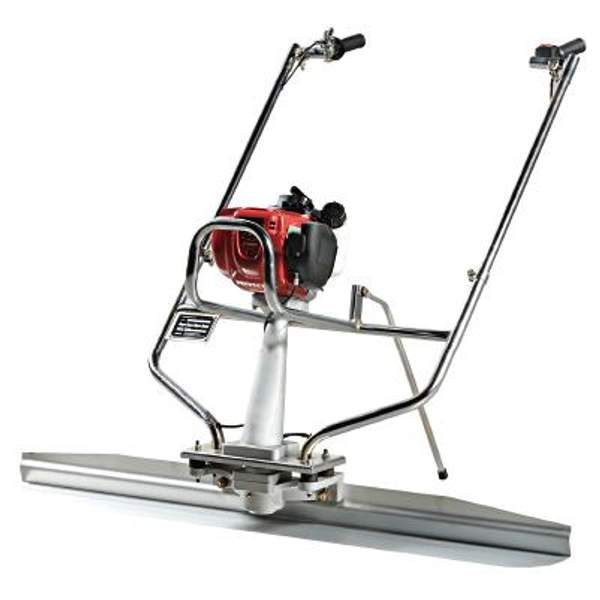 Виброрейка VILAR N3