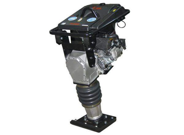 Вибротрамбовка бензиновая RM80H