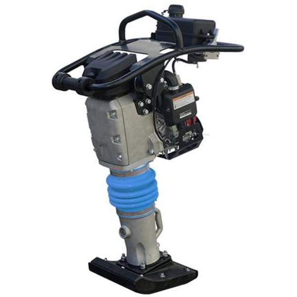 Вибротрамбовка VILAR A3