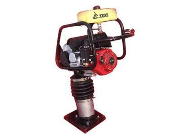 Вибротрамбовка ВТ-80