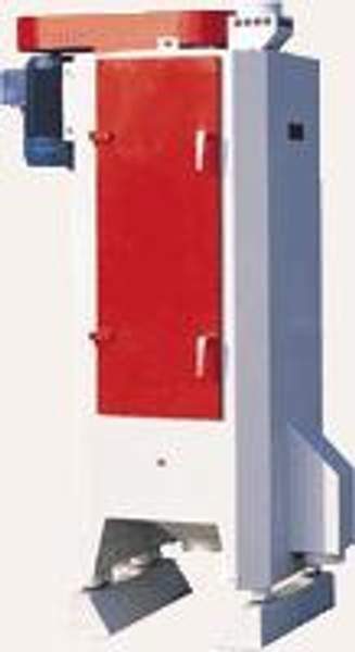 Виброцентрофугал ФВА