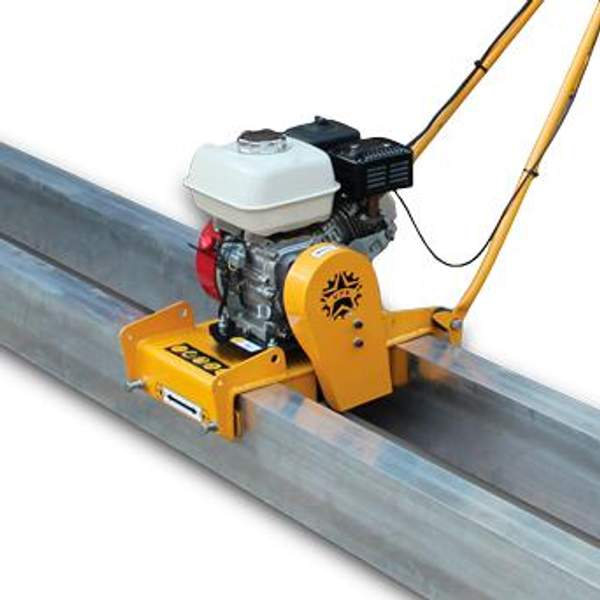 Виброузел SKAT РВH (Honda GX)