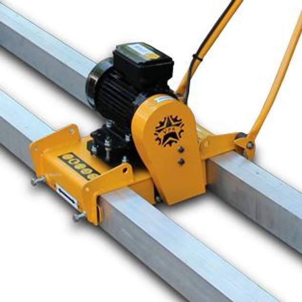 Виброузел SKAT РВМ 220В