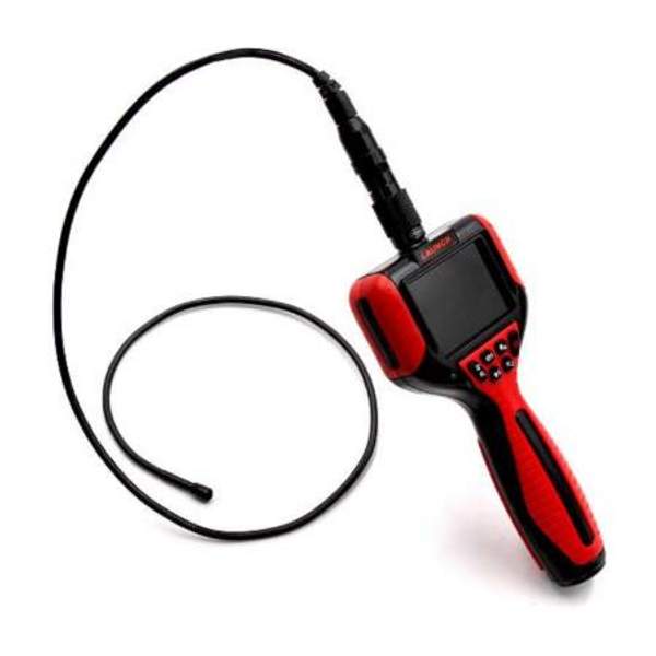 Видеоэндоскоп LAUNCH VSP-800