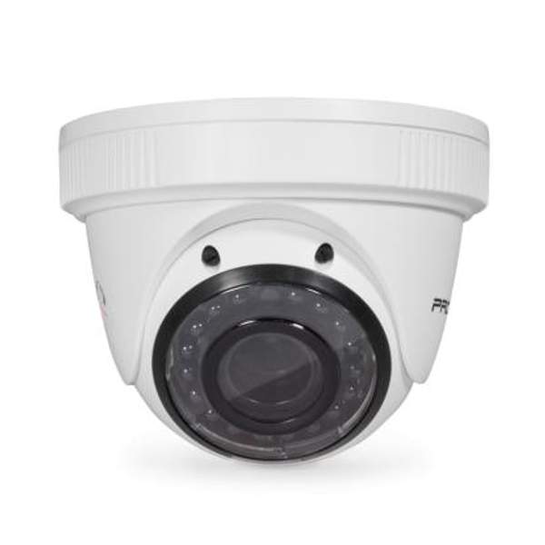 Видеокамера PROTO AHD-12L-EH10V212IR