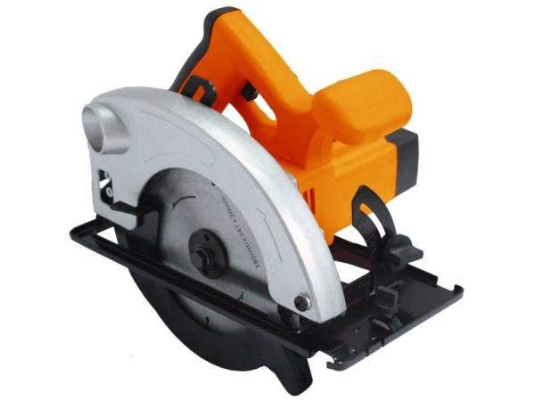 Вихрь Дисковая пила ДП-185/1600 Вихрь