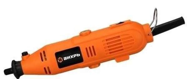 Вихрь Гравер электрический Г-150 Вихрь
