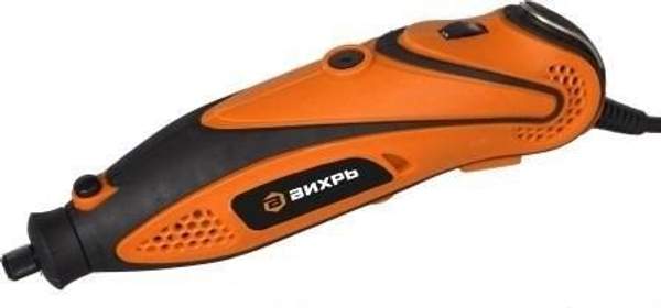 Вихрь Гравер электрический Г-160ГВ Вихрь