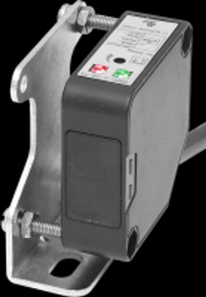 ВИКО-Д-59-П3 Датчик диффузный