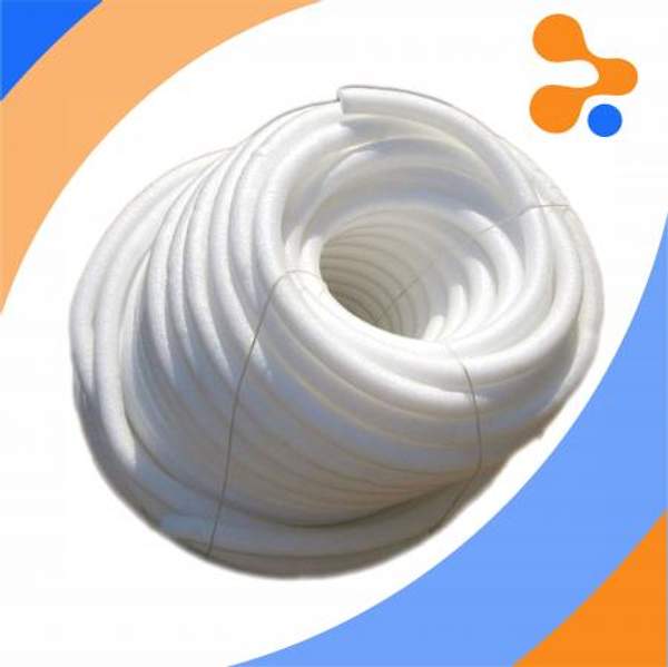 Вилатерм Ду 30 мм