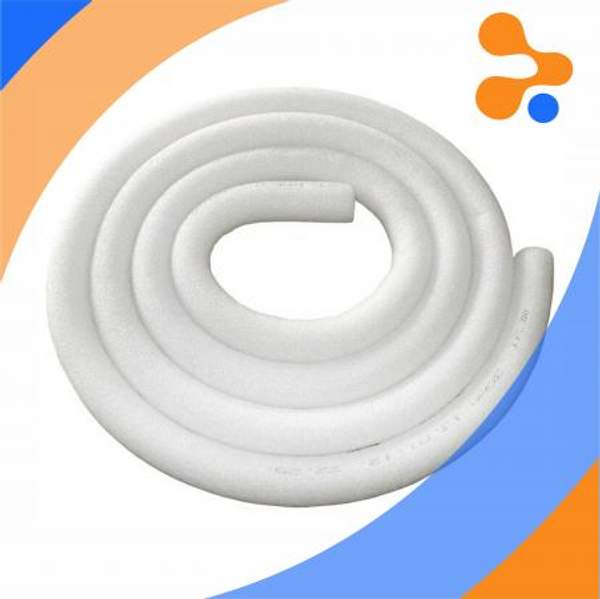 Вилатерм Ду 40 мм. С отверстием 15 мм