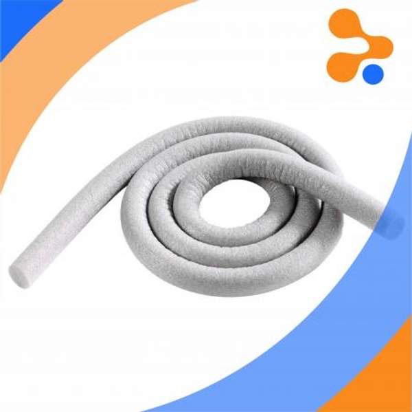 Вилатерм Ду 50 мм