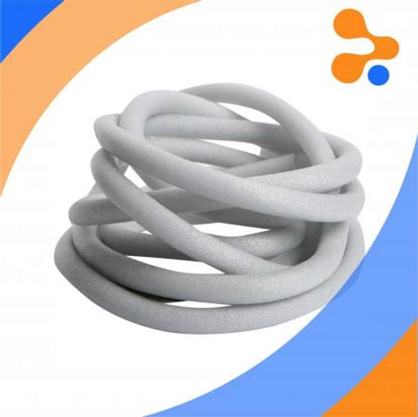 Вилатерм Ду 50 мм. С отверстием 27 мм