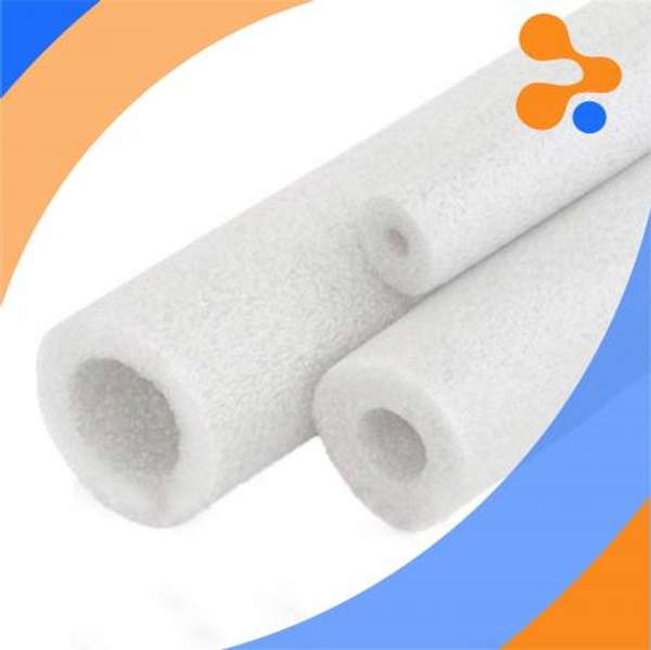 Вилатерм Ду 60 мм. С отверстием 40 мм