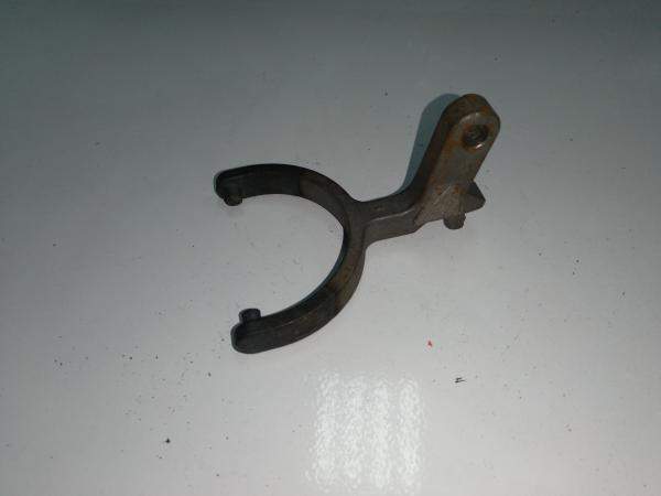 Вилка сцепления для мотоблока Нева