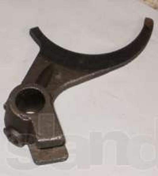 Вилка Т30.37.185 реверса