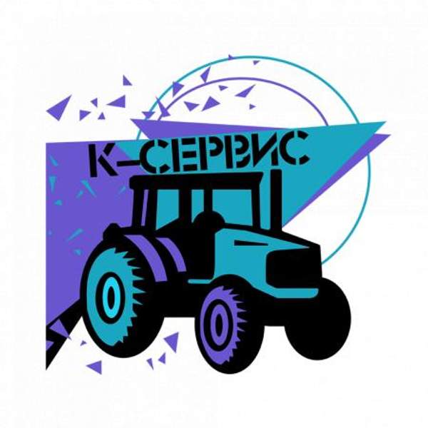 Вилочный погрузчик CLG2050H (LIGHT) PSI LiuGong