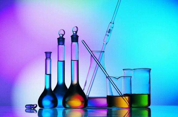 Винилацетат ТУ 6-11-0209955-1-88