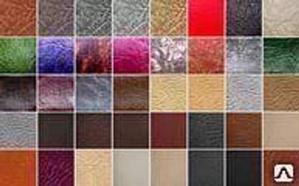 Винилискожа мебельная