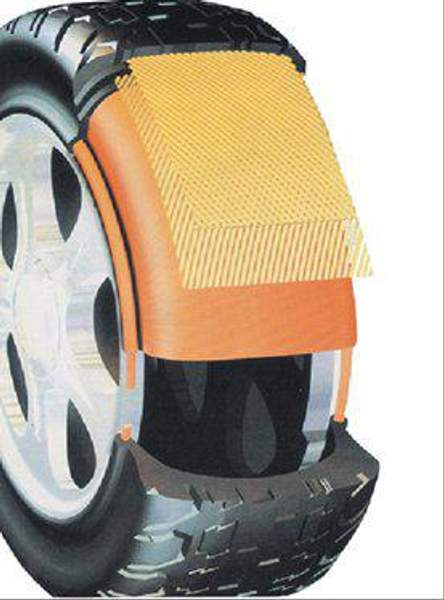 Винилпиридиновый латекс Encord (аналоги PLIOCORD VP 106 S, Pyratex 240)