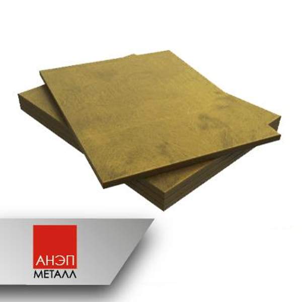 Винипласт лист 2 мм ТУ 2246-410-05761784-2004