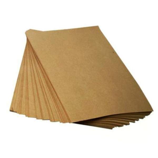 Винипласт листовой 1,5 мм ВД ГОСТ 9639-71 непластифицированный