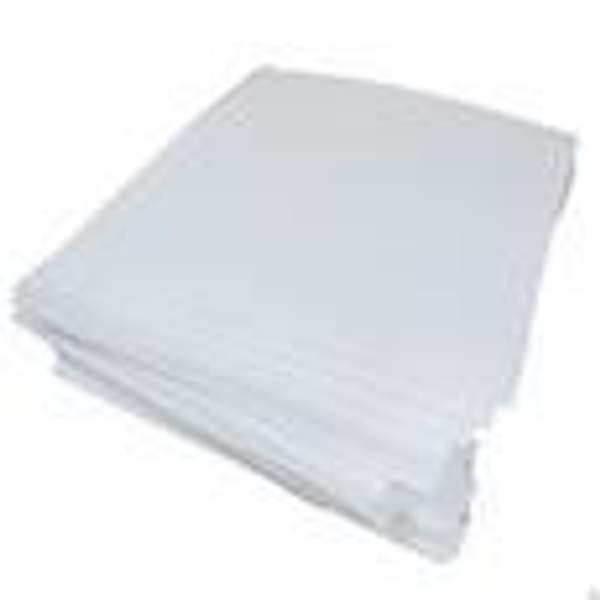 Винипласт в ассортименте