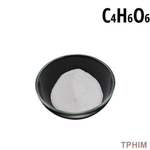 Винная Кислота ГОСТ 5817-77