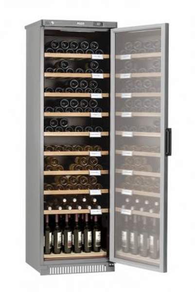 Винный шкаф ШВ-120 POZIS