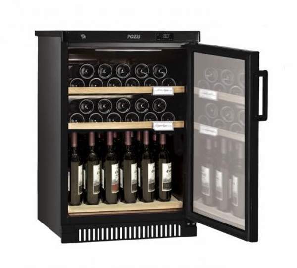 Винный шкаф ШВ-39 Позис
