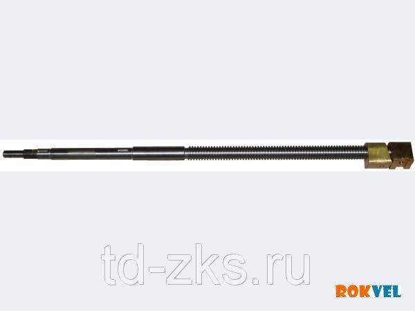 Винт поперечный ТС-30