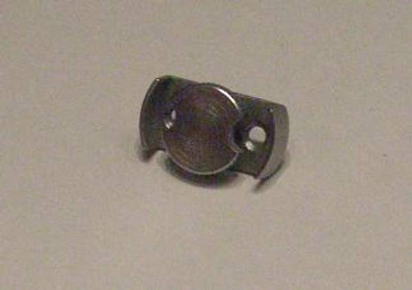 Винт регулировочный