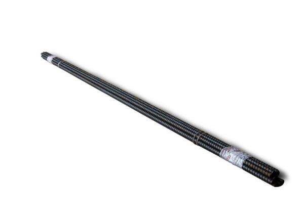 Винт стяжной для опалубки 1,0 м (упаковка 10 шт.)