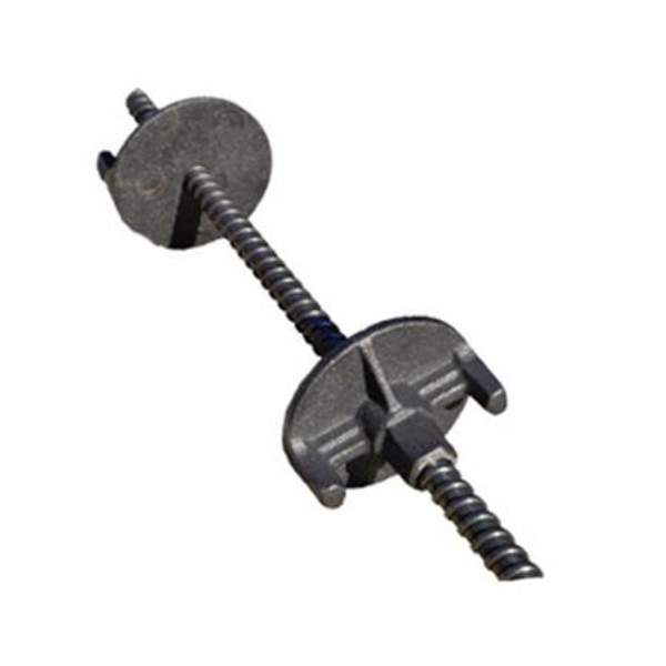 Винт стяжной для опалубки