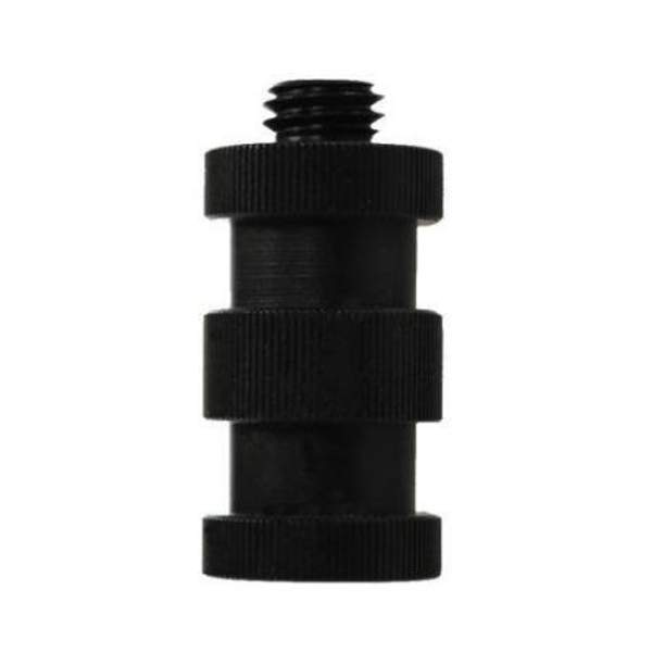 Винт-удлинитель RGK с резьбой 5/8quot