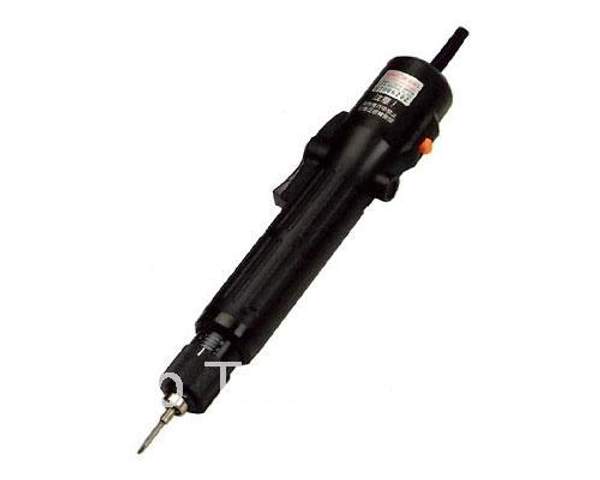 Винтоверт Kilews SK-2215LS (B)