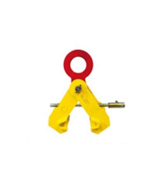 Винтовой захват Terrier FSV/FSVS/FSVSU