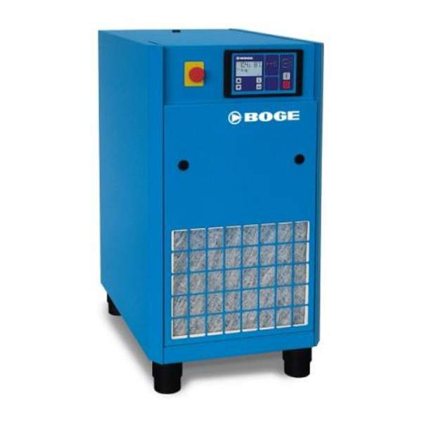 Винтовые компрессоры С4 - C9 , ременным приводом, производительность 0.280 - 1.200 м3/час