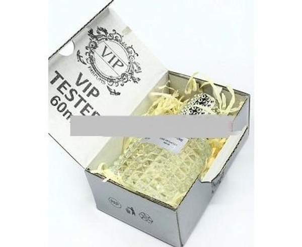 Vip тестер Zarkoperfume Pink Molecule 090.09, 60 МЛ