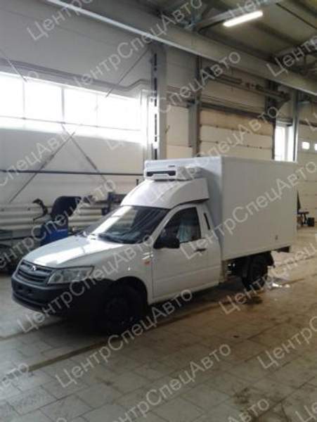 ВИС сэндвич хоу DM-050S mini