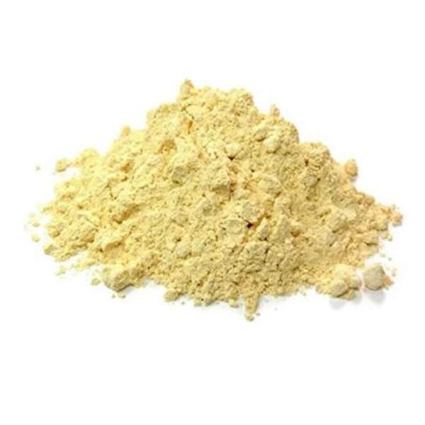 Висмутат натрия NaBiO3 ГОСТ 4782-49