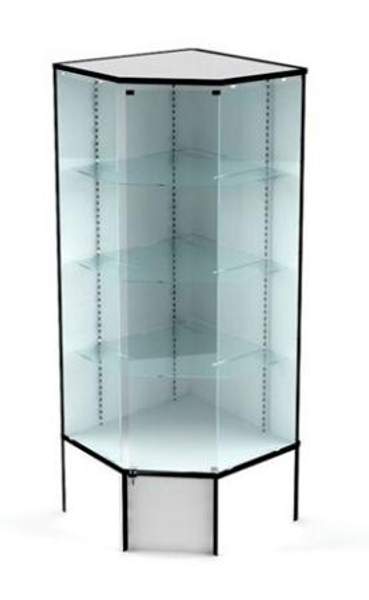 Витрина "Универсал" №-503