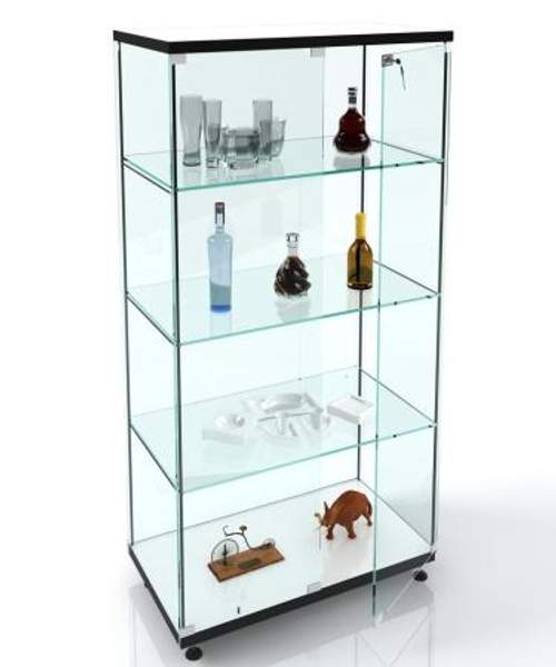 Витрина "Универсал" №700