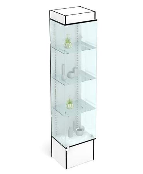 Витрина "Универсал" №801