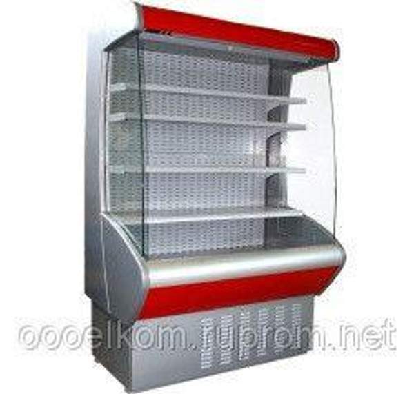 Вхсд-1,3 Carboma