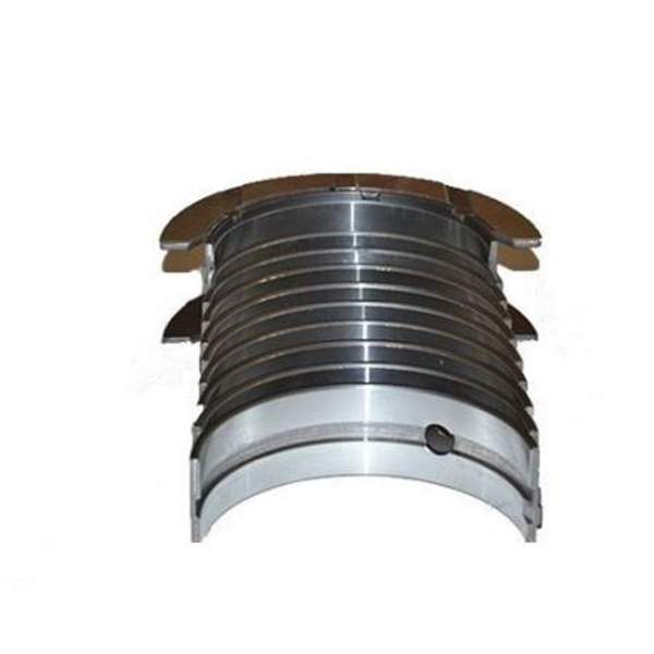 Вкладыш Коренной Газель Камминз 2 8 4996250 4946030 4946031