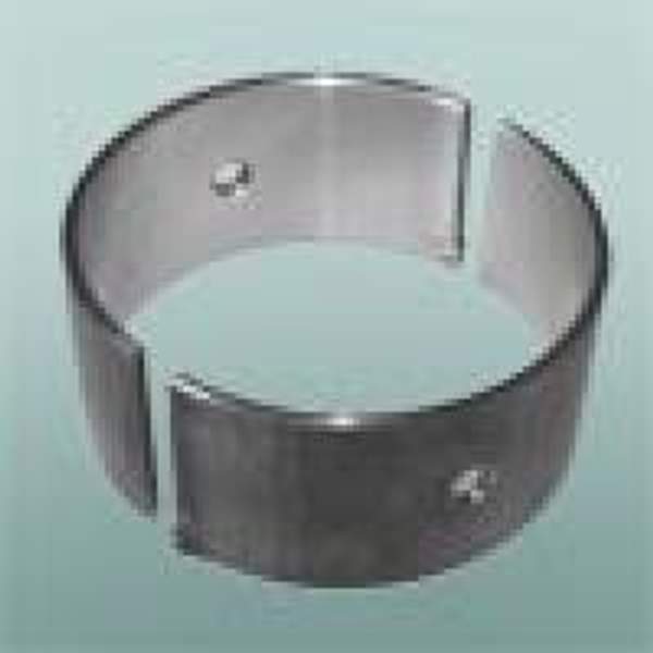 Вкладыш шатуна ВК51.1000.104