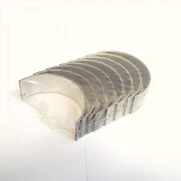 Вкладыши Шатунные Газель Cummins Isf 2.8 5284536 / 5284537 / 5261124/5261125