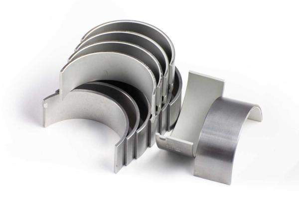 Вкладыши VG1560030033+34